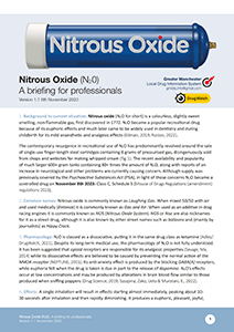 N2O