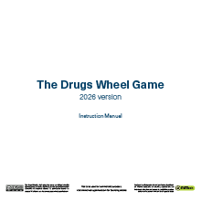 Download instructions for UK English version (pdf)