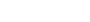 drugwatch